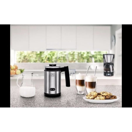 Melitta 1014-1002