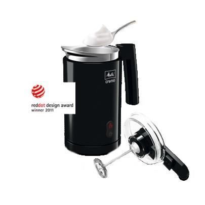Melitta 1014-1002