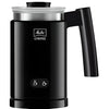 Melitta 1014-1002