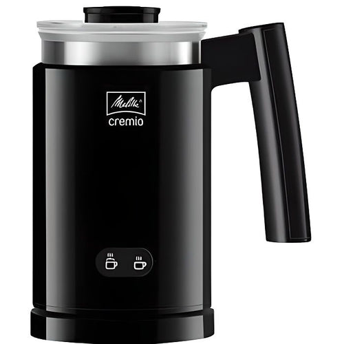 Melitta 1014-1002