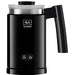 Melitta 1014-1002
