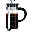 Pistone macchina per il caffè Premium 8T