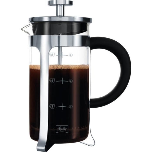 Pistone macchina per il caffè Premium 8T