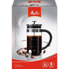 Pistone macchina per il caffè Premium 8T