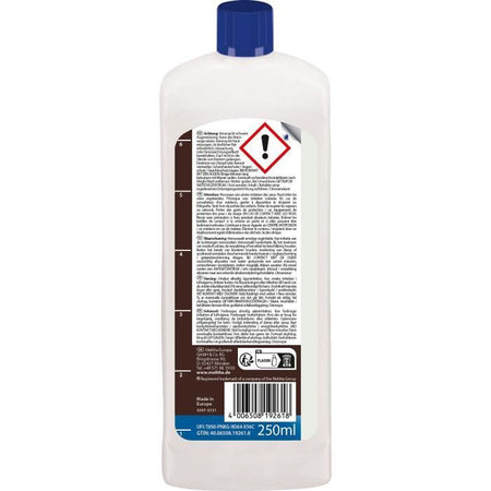 Decalcificante per macchine da caffè filtro - MELITTA - Liquido 250 ml