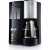 Melitta Optima Timer N 100801