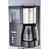 Melitta Optima Timer N 100801