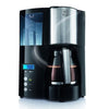 Melitta Optima Timer N 100801