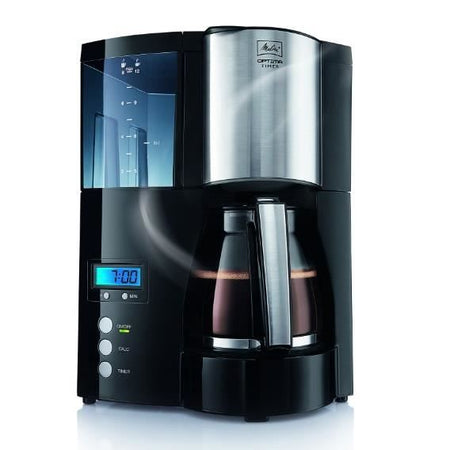 Melitta Optima Timer N 100801
