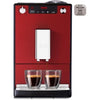 Solo MELITTA E950-104