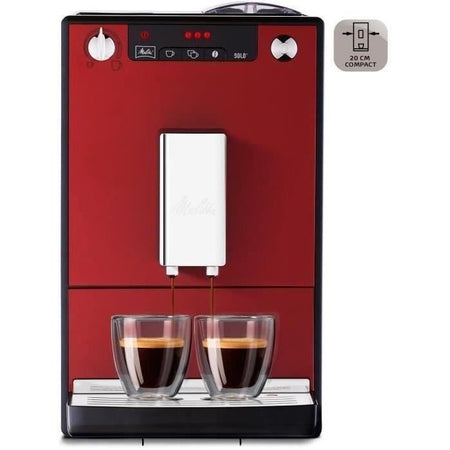 Solo MELITTA E950-104
