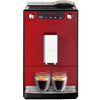 Solo MELITTA E950-104