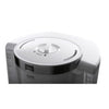 MELITTA SGUARDO IV 1011-1001