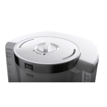 MELITTA SGUARDO IV 1011-1001