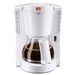MELITTA SGUARDO IV 1011-1001