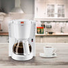 MELITTA SGUARDO IV 1011-1001