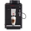 Caffeo F530-102 Passione Black