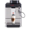 MELITTA F530-101 Macchina da caffè Caffeo F530-101 Passione Silver