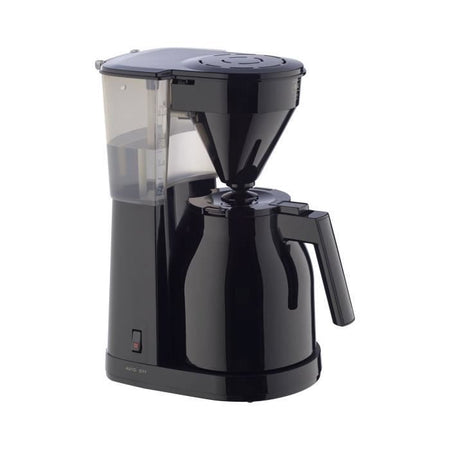 Facile Therm II 1023-1006 Nero