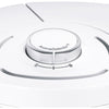 Macchina da caffè filtro - Melitta - Look V Timer 1025-07 - 1,25L - 10 tazze - 1080 Watt