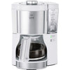 MELITTA - 1025-05 - FILTRO CAFF FILTRO Look V Perfection - bianco