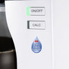 MELITTA - 1025-05 - FILTRO CAFF FILTRO Look V Perfection - bianco