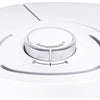 MELITTA - 1025-05 - FILTRO CAFF FILTRO Look V Perfection - bianco