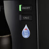 MELITTA - 1025-06 - FILTRO FILTRO CAFFE 'Look V Perfection - nero