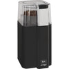 Macinacaffè - MELITTA - AMIGO 1029-01 - 170 W - da 8 a 10 tazze - Nero