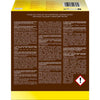 Kit di pulizia - Perfect Clean - Exprero Machines