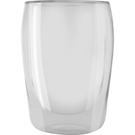 Lotto 2 bicchieri Machiatto 300ml