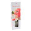 Diffusore Ambiente 125 ml Mela e Cannella