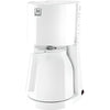 Melitta Godetevi Therm II Bianco