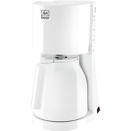Melitta Godetevi Therm II Bianco