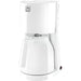 Melitta Godetevi Therm II Bianco