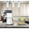 Melitta Godetevi Therm II Bianco