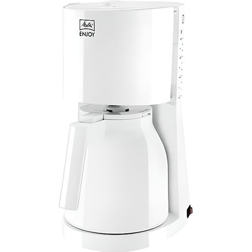 Melitta Godetevi Therm II Bianco
