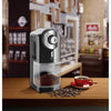 Melitta Molino 1019-1002 in Black
