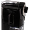 Melitta Molino 1019-1002 in Black