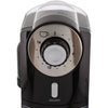 Melitta Molino 1019-1002 in Black