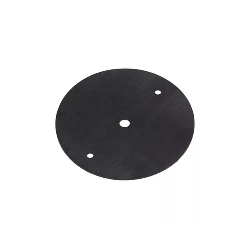 Membrana Par 37174-0000