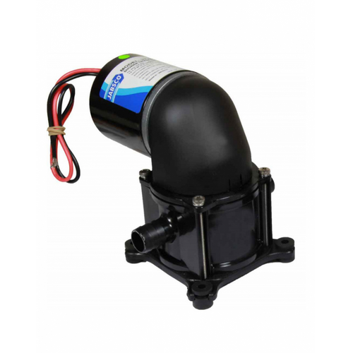 Membrana X 16312-532