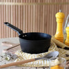 Set 2 pentole - MENASTYL - 6020298 - Alluminio - 18 e 20 cm - Tutti i piani cottura, inclusa induzione