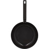 Padella - MENASTYL - 6020637 - Alluminio forgiato - 26 cm - Nero - Adatta a tutti i piani cottura, anche a induzione