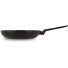 Padella - MENASTYL - 6020638 - Alluminio forgiato - 28 cm - Nero - Adatta a tutti i piani cottura, anche a induzione
