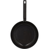 Padella - MENASTYL - 6020638 - Alluminio forgiato - 28 cm - Nero - Adatta a tutti i piani cottura, anche a induzione