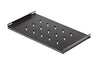 MENSOLA X RACK A PARETE19 300x500MM