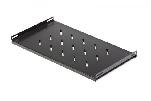 MENSOLA X RACK A PARETE19 300x500MM