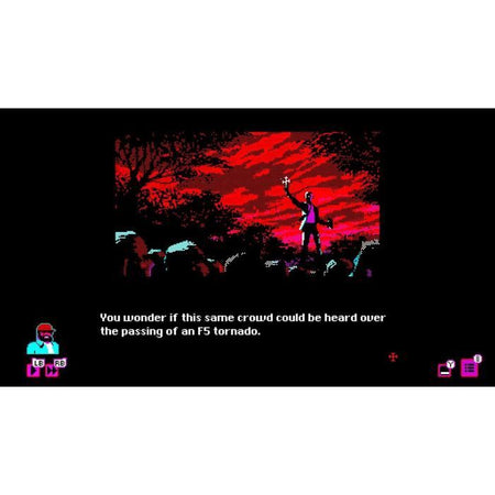 The Pixel Pulps Collection - Gioco per PS5 - Edizione speciale - Avventura - 16+ - In scatola