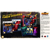 The Pixel Pulps Collection - Juego de PS5 - Edición especial - Aventura - 16+ - En caja